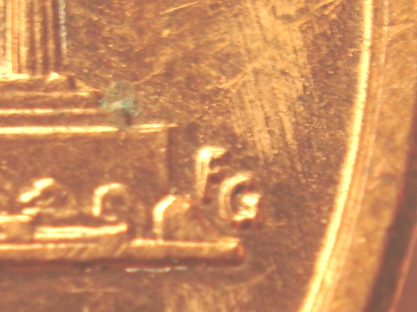 1998-P-LMC-